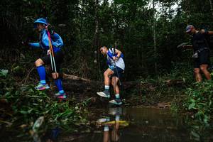 BIB: 
                            <button type="button" onclick="openModal(22472891)" class="btn btn-primary btn-sm float-right btn-popup" data-toggle="modal" data-target=".modal-high-quality">
                        <i class="fas fa-shopping-cart"></i> Add to Cart
                    </button>
                                            <button type="button" onclick="isThisMe(22472891, true)" class="btn btn-success btn-sm float-right btn-popup btn-isme hidden" data-toggle="tooltip" data-placement="bottom" title="นี่คือรูปของคุณใช่ไหม คลิกที่นี่เพื่อเอาเข้าอัลบั้ม">
                        <i class="fas fa-plus"></i> Add to album
                    </button>
                    <button type="button" onclick="isThisMe(22472891, false)" class="btn btn-warning btn-sm float-right btn-popup btn-isnotme hidden">
                        <i class="fas fa-ban"></i> Remove from album
                    </button>